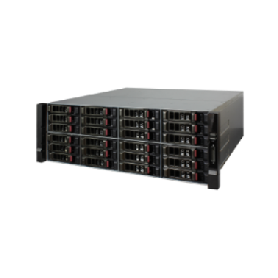 Dahua DHI-IVSS7024-16I Dahua DHI-IVSS7024-16I