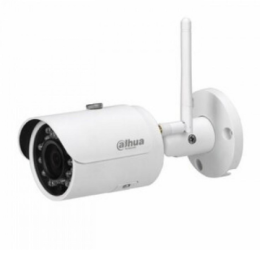 Dahua DH-IPC-HFW1235SP-W-0360B Dahua DH-IPC-HFW1235SP-W-0360B