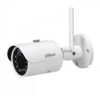 Dahua DH-IPC-HFW1235SP-W-0360B