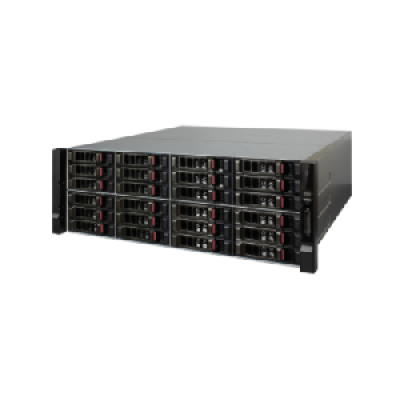 Dahua DHI-IVSS7024-8I Dahua DHI-IVSS7024-8I