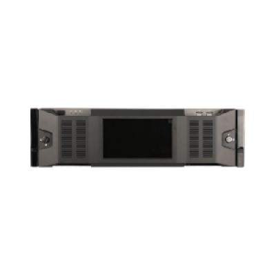 Dahua DHI-IVSS7016DR-8I Dahua DHI-IVSS7016DR-8I