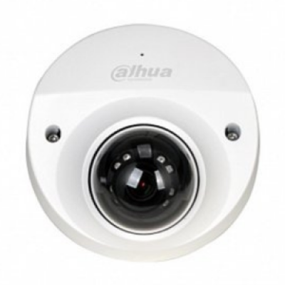 Dahua DH-IPC-HDBW5241FP-M12-SA-0280B Dahua DH-IPC-HDBW5241FP-M12-SA-0280B