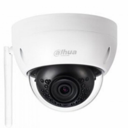 Dahua DH-IPC-HDBW1435EP-W-0360B Dahua DH-IPC-HDBW1435EP-W-0360B