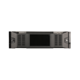 Dahua DHI-IVSS7016DR-4I Dahua DHI-IVSS7016DR-4I