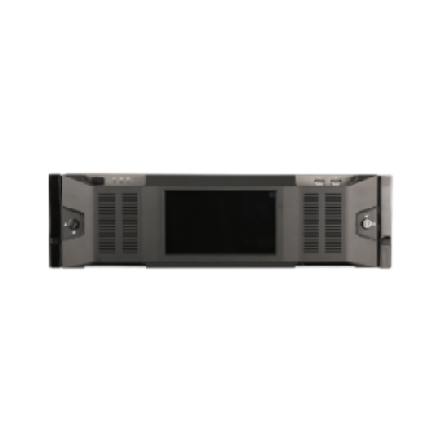 Dahua DHI-IVSS7016DR-4I Dahua DHI-IVSS7016DR-4I