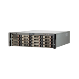 Dahua DHI-IVSS7016-8I Dahua DHI-IVSS7016-8I