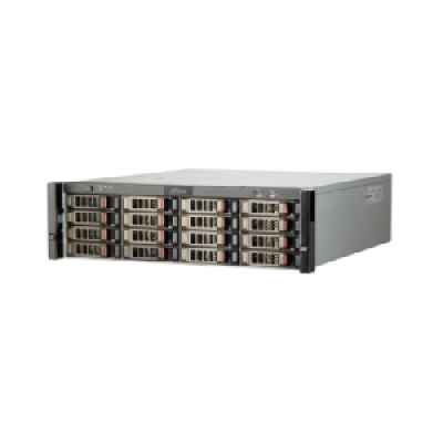 Dahua DHI-IVSS7016-8I Dahua DHI-IVSS7016-8I