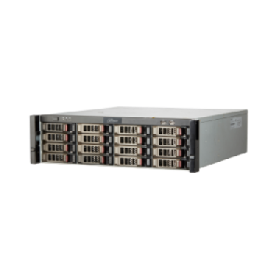 Dahua DHI-IVSS7016-4I Dahua DHI-IVSS7016-4I