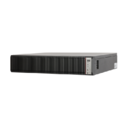 Dahua DHI-IVSS7008-2I Dahua DHI-IVSS7008-2I