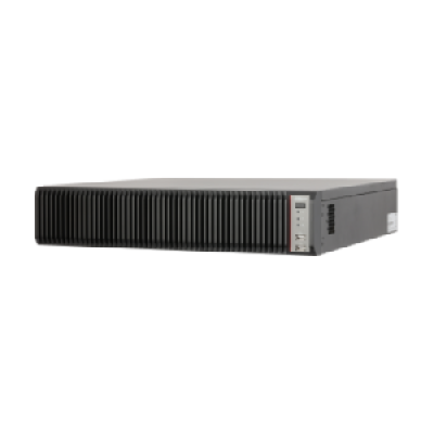 Dahua DHI-IVSS7008-2I Dahua DHI-IVSS7008-2I