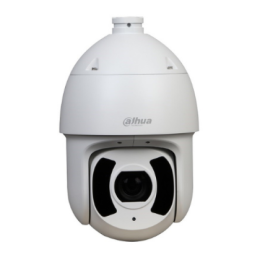 Dahua DH-SD6CE225U-HNI Dahua DH-SD6CE225U-HNI
