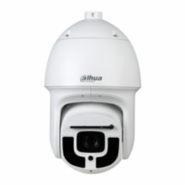 Dahua DH-SD8A820WA-HNF