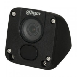 Dahua DH-IPC-MW1230DP-VM12-0360B Dahua DH-IPC-MW1230DP-VM12-0360B
