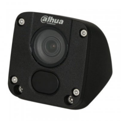 Dahua DH-IPC-MW1230DP-VM12-0600B Dahua DH-IPC-MW1230DP-VM12-0600B