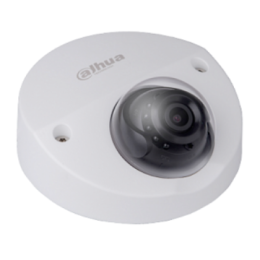 Dahua DH-IPC-HDBW4431FP-M12-0360B
