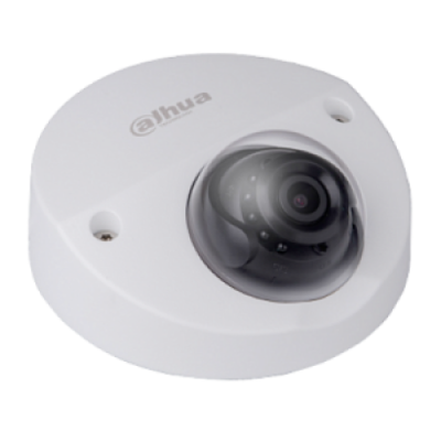 Dahua DH-IPC-HDBW4431FP-M12-0360B