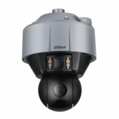 Dahua DH-SDT5X405-4F-WA