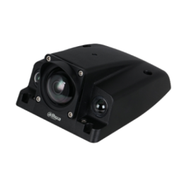 Dahua DH-IPC-MBW4231P-M12-H-0360B Dahua DH-IPC-MBW4231P-M12-H-0360B