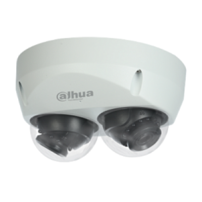 Dahua DH-IPC-HDBW4231FP-E2-M12-0360B