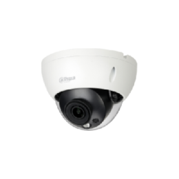 Dahua DH-IPC-HDBW5241RP-ASE-0280B