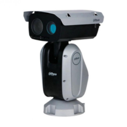 Dahua DH-PTZ85260-HNF-WA-FL Dahua DH-PTZ85260-HNF-WA-FL