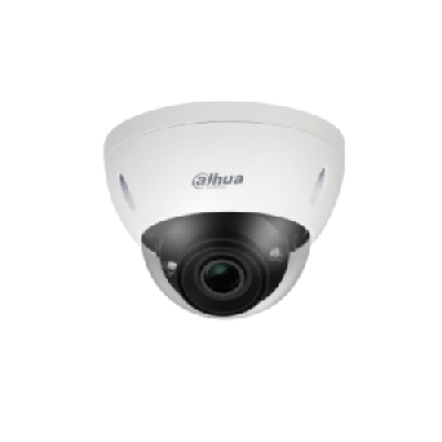 Dahua DH-IPC-HDBW5241RP-ASE-0360B