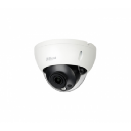 Dahua DH-IPC-HDBW5241RP-ASE-0600B