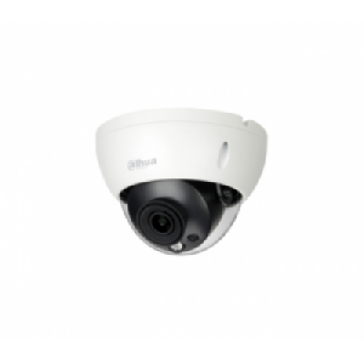 Dahua DH-IPC-HDBW5241RP-ASE-0600B