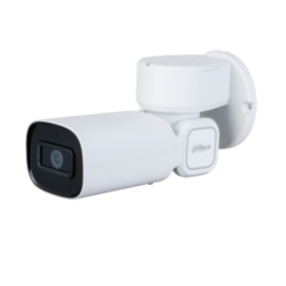 Dahua DH-PTZ1C203UE-GN-W Dahua DH-PTZ1C203UE-GN-W
