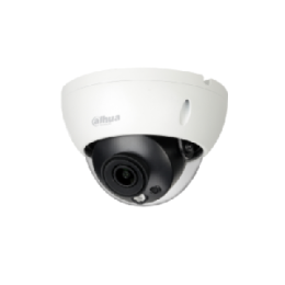 Dahua DH-IPC-HDBW5242RP-ASE-MF-0280B