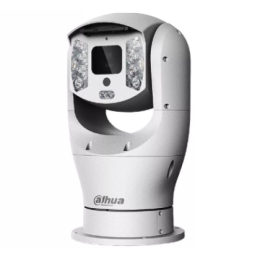 Dahua DH-PTZ19245U-IRB-N Dahua DH-PTZ19245U-IRB-N