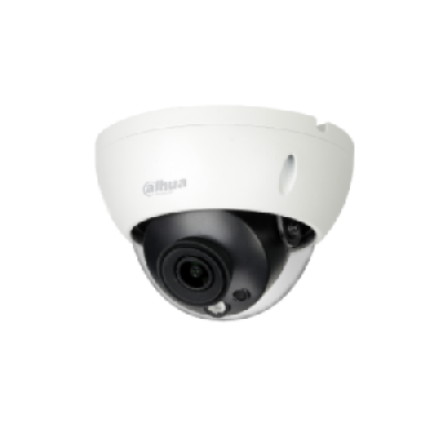 Dahua DH-IPC-HDBW5242RP-ASE-MF-0360B Dahua DH-IPC-HDBW5242RP-ASE-MF-0360B