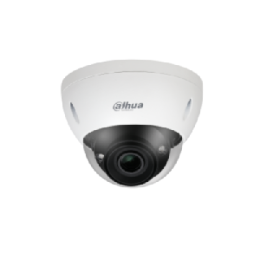 Dahua DH-IPC-HDBW5242RP-ASE-MF-0600B