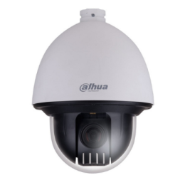 Dahua DH-SD60430U-HNI Dahua DH-SD60430U-HNI