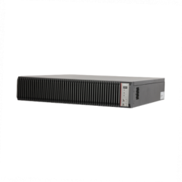 Dahua DHI-IVSS7008 Dahua DHI-IVSS7008