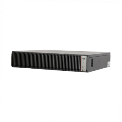 Dahua DHI-IVSS7008 Dahua DHI-IVSS7008