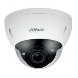 Dahua DH-IPC-HDBW5241EP-ZHE
