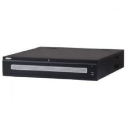 Dahua DHI-NVR608-64-4KS2EOL Dahua DHI-NVR608-64-4KS2EOL