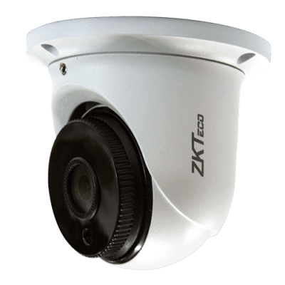 ZKTeco ES-852K11H 2.8мм