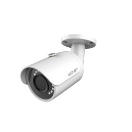 EZ-IP EZ-IPC-B3B50P-0280B EZ-IP EZ-IPC-B3B50P-0280B
