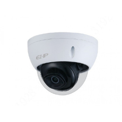 EZ-IP EZ-IPC-D3B50P-0360B
