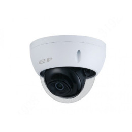 EZ-IP EZ-IPC-D3B50P-0280B