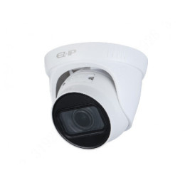 EZ-IP EZ-IPC-T3B50P-0360B