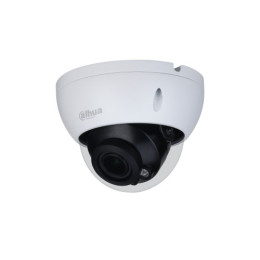Dahua DH-HAC-HDBW2501RP-Z-DP