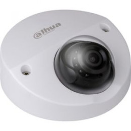 Dahua DH-IPC-HDBW4120FP-0280B