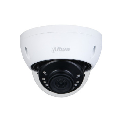 Dahua DH-HAC-HDBW2501EP-0280B