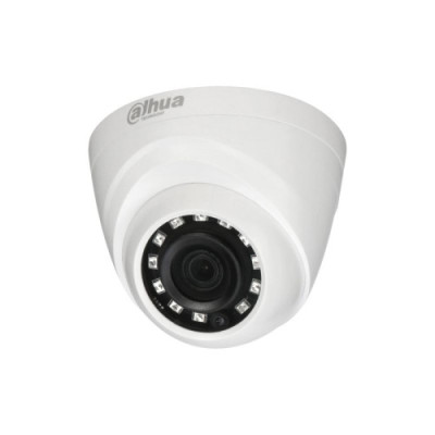 Dahua DH-HAC-HDW1000RP-0280B