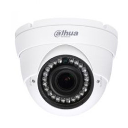 Dahua DH-HAC-HDW1100RP-VF