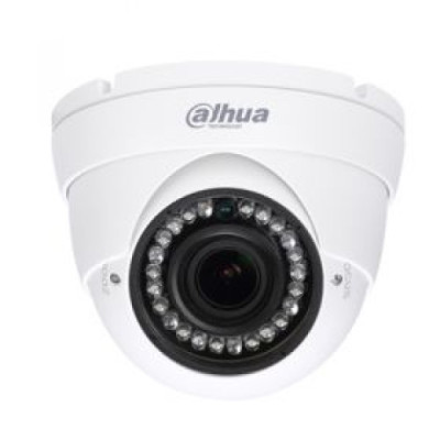 Dahua DH-HAC-HDW1100RP-VF