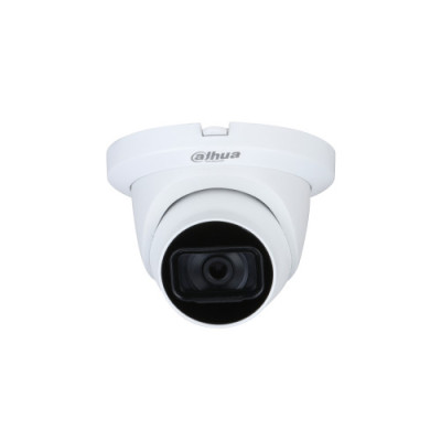 Dahua DH-HAC-HDW1200TLMQP-A-0360B